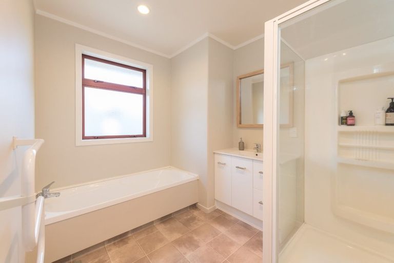 Photo of property in 35 George Street, Richmond, 7020