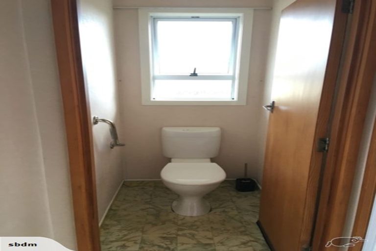 Photo of property in 22 Carlyle Road, Mosgiel, 9024