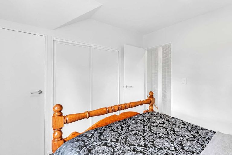 Photo of property in 1/32 Ryan Street, Phillipstown, Christchurch, 8011