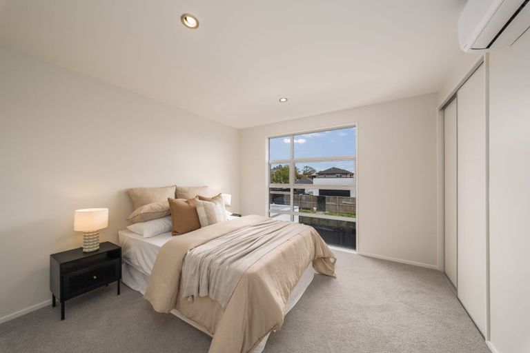 Photo of property in 72 Wai-iti Terrace, Bryndwr, Christchurch, 8052
