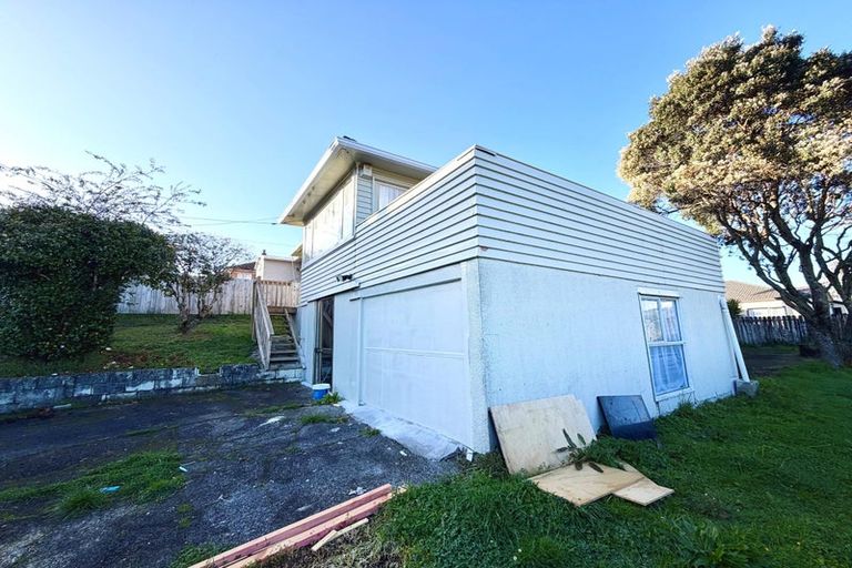 Photo of property in 50 Routley Drive, Glen Eden, Auckland, 0602