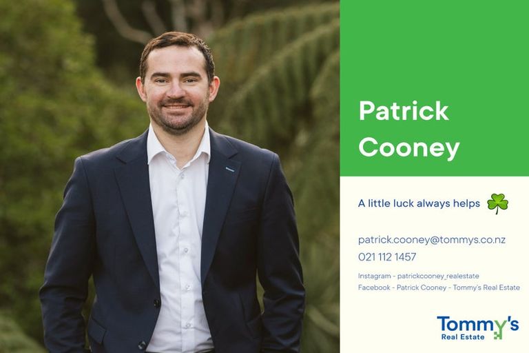 Photo of property in Aitken Street Apartments, 507/5 Aitken Street, Thorndon, Wellington, 6011