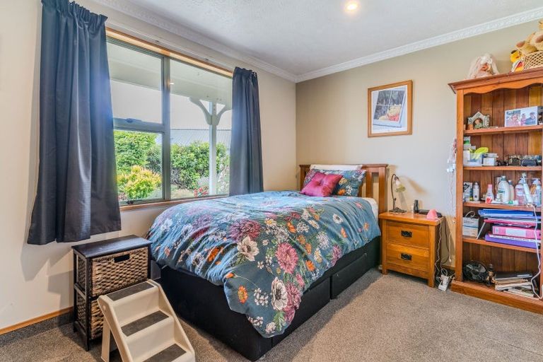 Photo of property in 64 Perth Street, Mosgiel, 9024