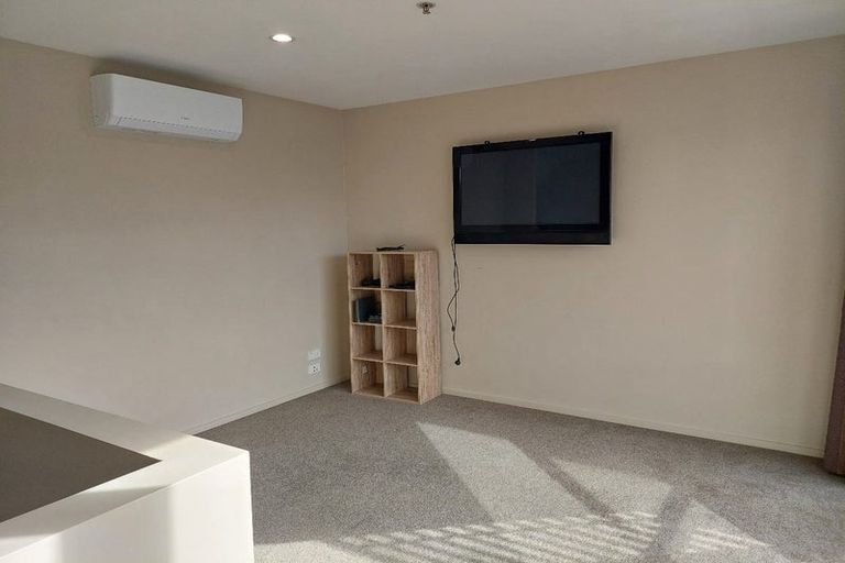 Photo of property in 13/9 Cameron Street, Sydenham, Christchurch, 8023