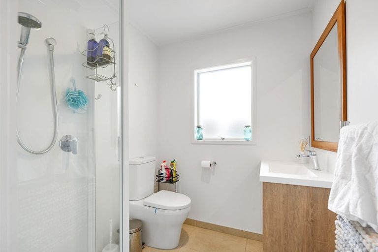 Photo of property in 28 Clements Crescent, Queenwood, Hamilton, 3210