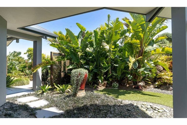 Photo of property in 19 Newton Watts Drive, Kerikeri, 0294