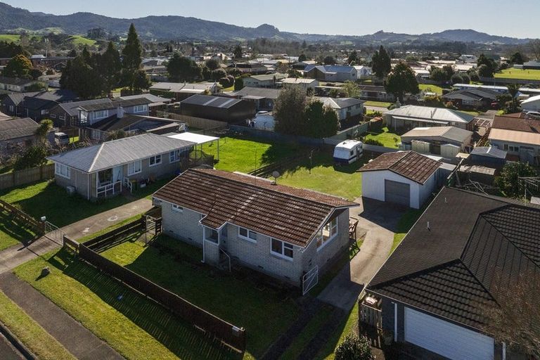 Photo of property in 7 Kea Street, Katikati, 3129