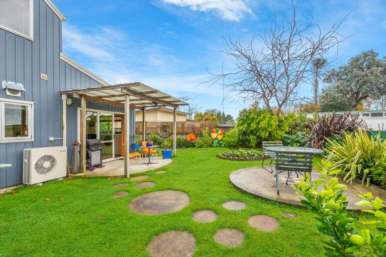 Photo of property in 216a Studholme Street, Morrinsville, 3300