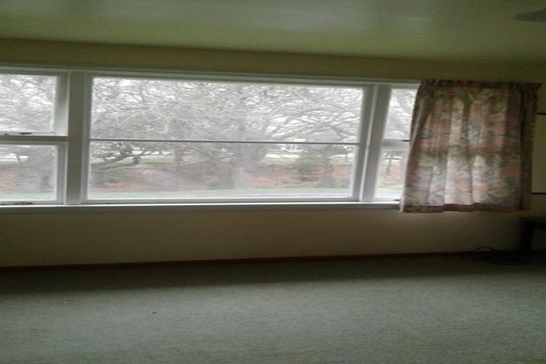 Photo of property in 3/20 Kildare Terrace, Lincoln, 7608