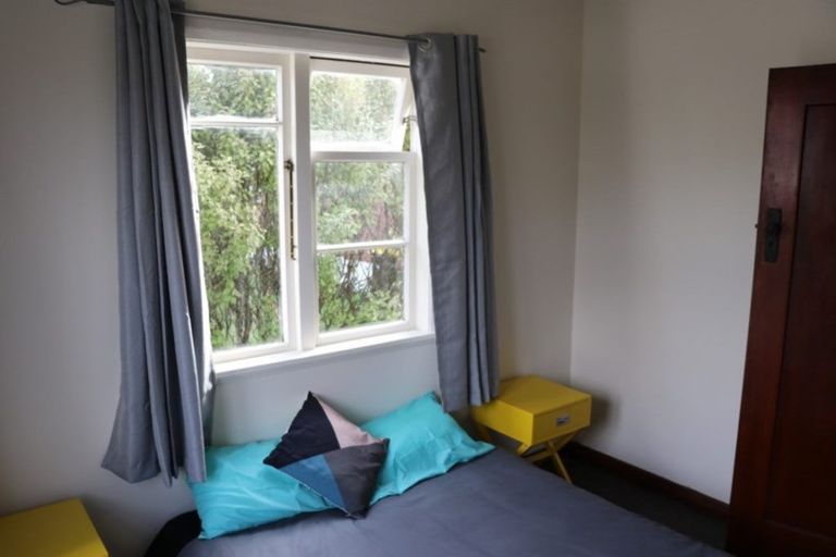 Photo of property in 369 Tay Street, Turnbull Thomson Park, Invercargill, 9810
