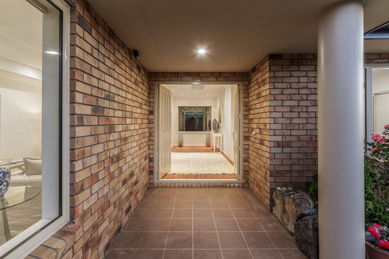 Photo of property in 15 Solway Avenue, Ilam, Christchurch, 8041