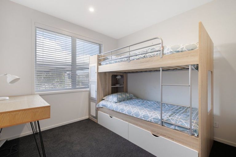 Photo of property in 89a Valley Road, Mount Maunganui, 3116