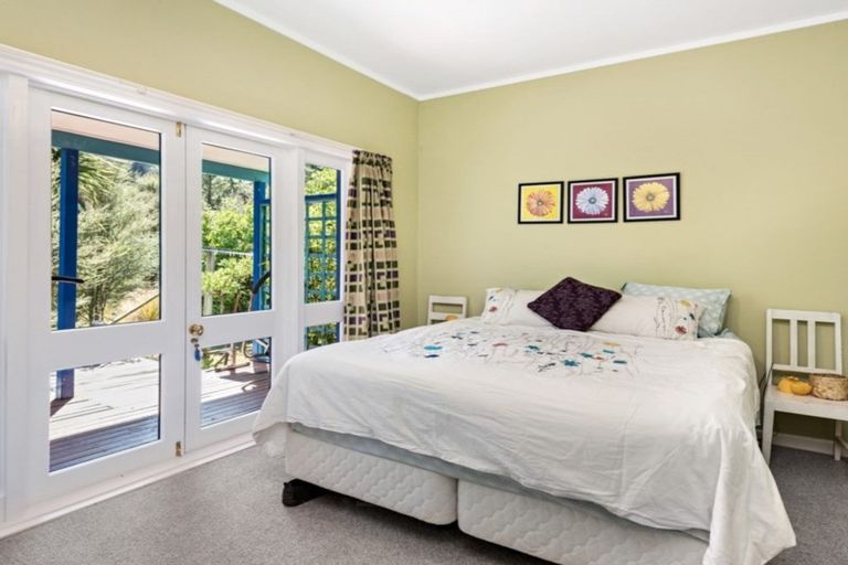 Photo of property in 2716 Waihopai Valley Road, Waihopai Valley, Blenheim, 7276