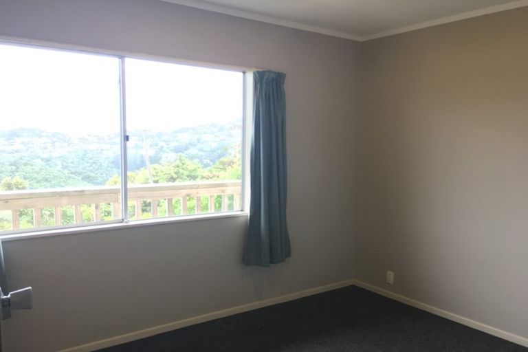 Photo of property in 40b Winston Street, Crofton Downs, Wellington, 6035