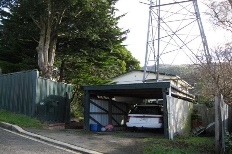 Photo of property in 50 Glenholm Street, Glenleith, Dunedin, 9010