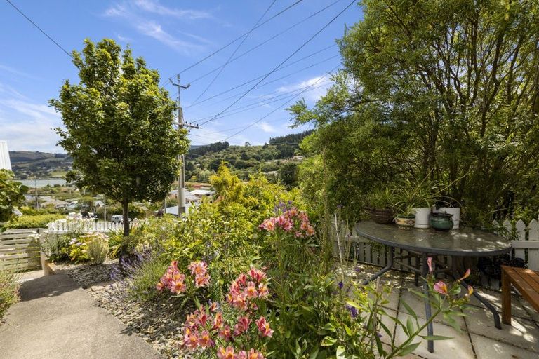 Photo of property in 11 Mary Street, Concord, Dunedin, 9018
