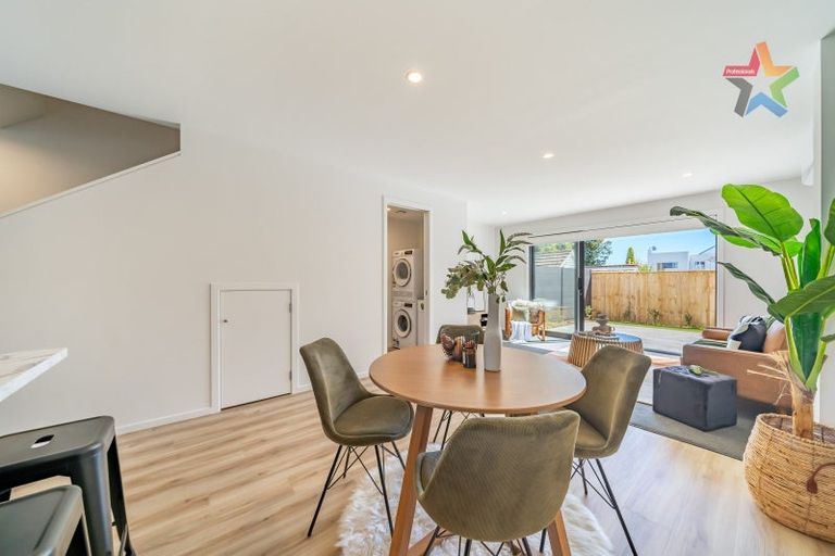 Photo of property in 45 Pipi Place, Levin, 5510