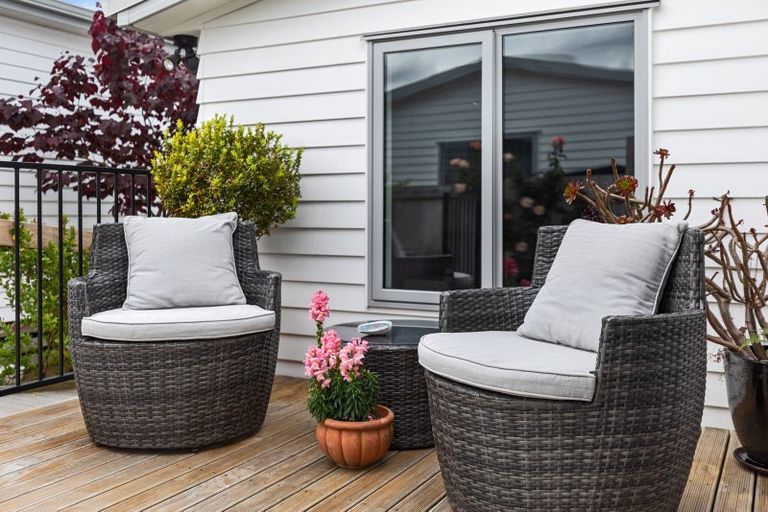 Photo of property in 11 Kamahi Crescent, Papamoa Beach, Papamoa, 3118