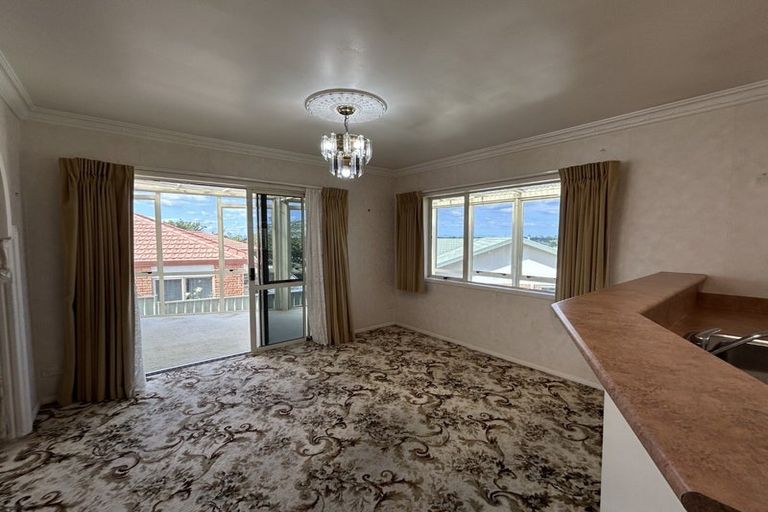 Photo of property in 33 Bartholomew Drive, Nawton, Hamilton, 3200