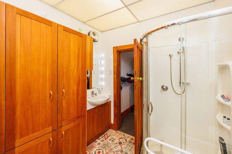 Photo of property in 37 Morris Street, Hokowhitu, Palmerston North, 4410