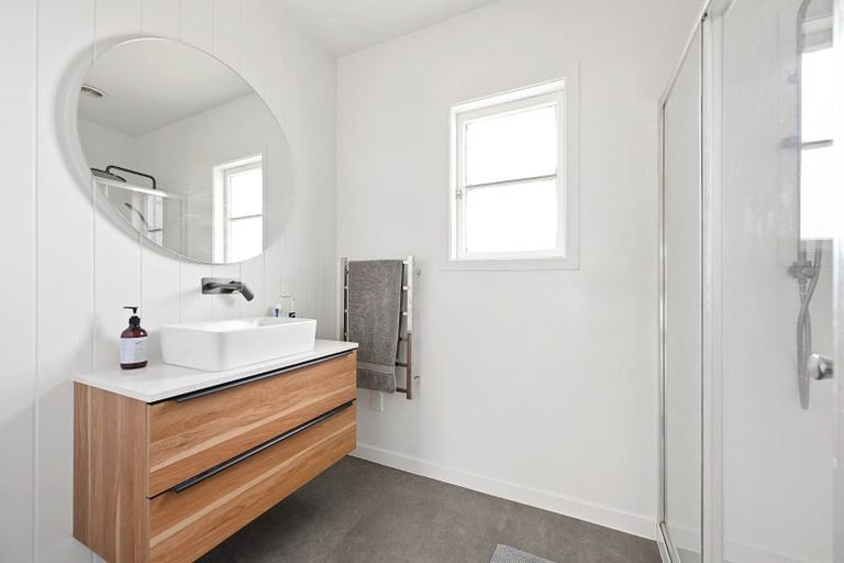 Photo of property in 3 Westney Place, Forest Lake, Hamilton, 3200