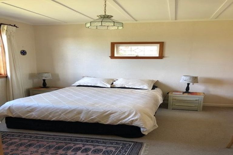 Photo of property in 101 Hone Heke Road, Kerikeri, 0230