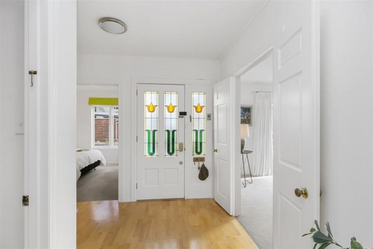 Photo of property in 45a Ganges Road, Khandallah, Wellington, 6035