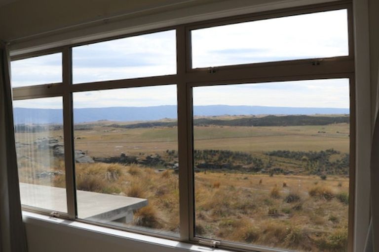 Photo of property in 89 Reefs Road, Pukerangi, Middlemarch, 9597