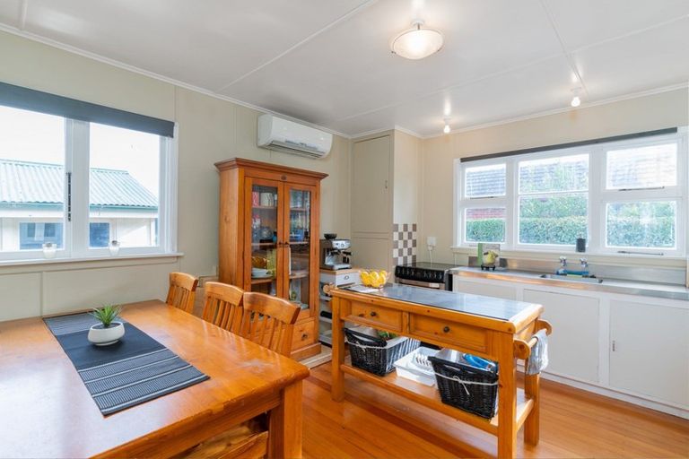 Photo of property in 1/130 Springs Road, Hornby, Christchurch, 8042