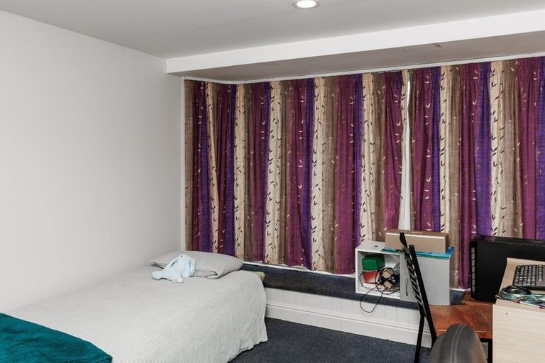 Photo of property in 3/133 Main Street, Trentham, Upper Hutt, 5018