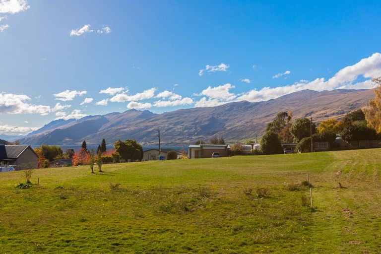 Photo of property in Lakefield Estate, 17 Glendinning Crescent, Kingston, 9793