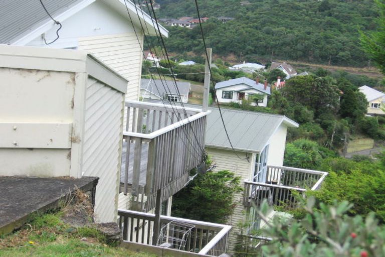 Photo of property in 288a Cockayne Road, Ngaio, Wellington, 6035