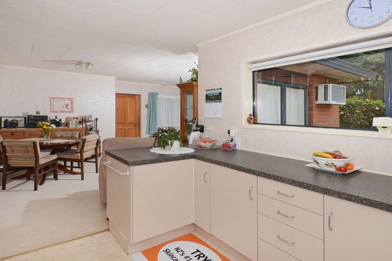 Photo of property in 4/458 Kamo Road, Te Kamo, Whangarei, 0112