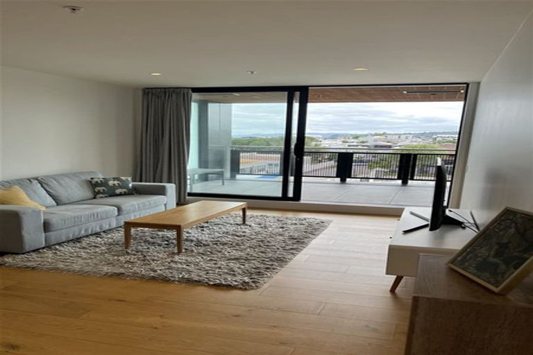 Photo of property in 306/70 Victoria Street, Onehunga, Auckland, 1061