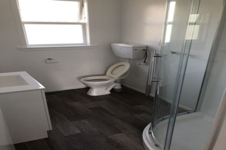 Photo of property in 99b Kawaha Point Road, Kawaha Point, Rotorua, 3010