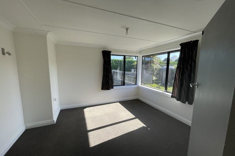 Photo of property in 352 Matangi Road, Matangi, Hamilton, 3284