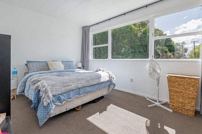 Photo of property in 146 Te Wanaka Road, Awapuni, Palmerston North, 4412