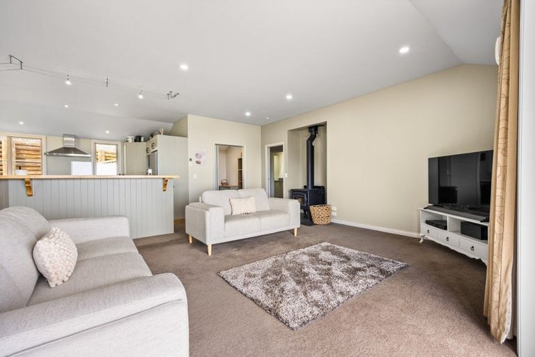 Photo of property in 144 Dodson Valley Road, Atawhai, Nelson, 7010