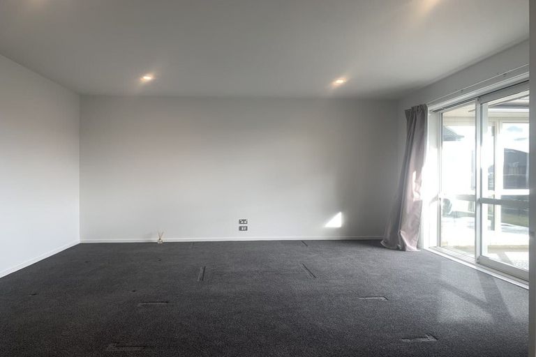 Photo of property in 18 Miskell Street, Pegasus, 7612