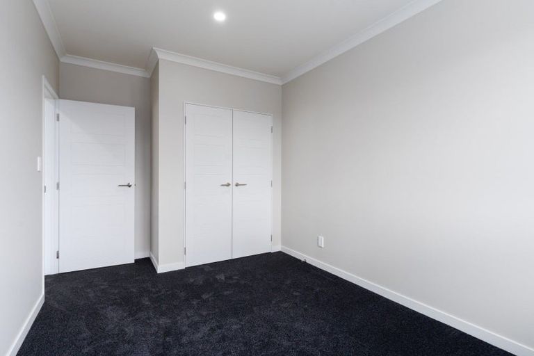 Photo of property in 1 Lancewood Avenue, Feilding, 4702