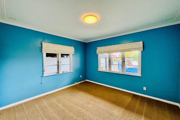 Photo of property in 232 Shirley Road, Papatoetoe, Auckland, 2025
