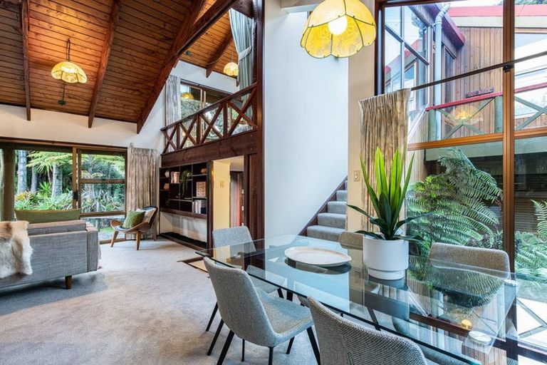 Photo of property in 262a Beach Road, Campbells Bay, Auckland, 0630