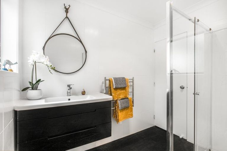 Photo of property in 3/3 Duke Street, Papakura, 2110