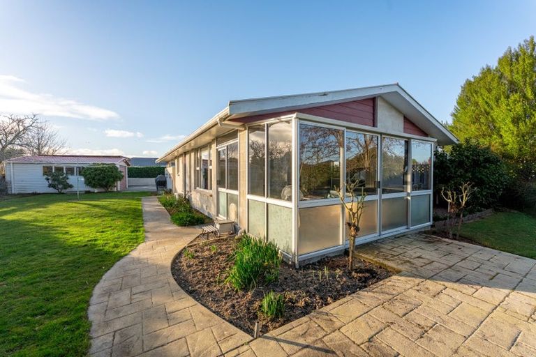 Photo of property in 93 Princes Street, Temuka, 7920