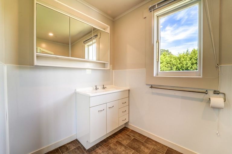 Photo of property in 688 Te Kawa Road, Te Kawa, Te Awamutu, 3873