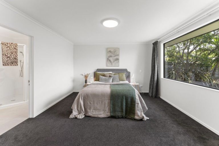 Photo of property in 79 Chelsea Avenue, Richmond, 7020