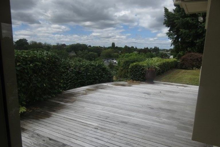 Photo of property in 9 Galbraith Avenue, Beerescourt, Hamilton, 3200