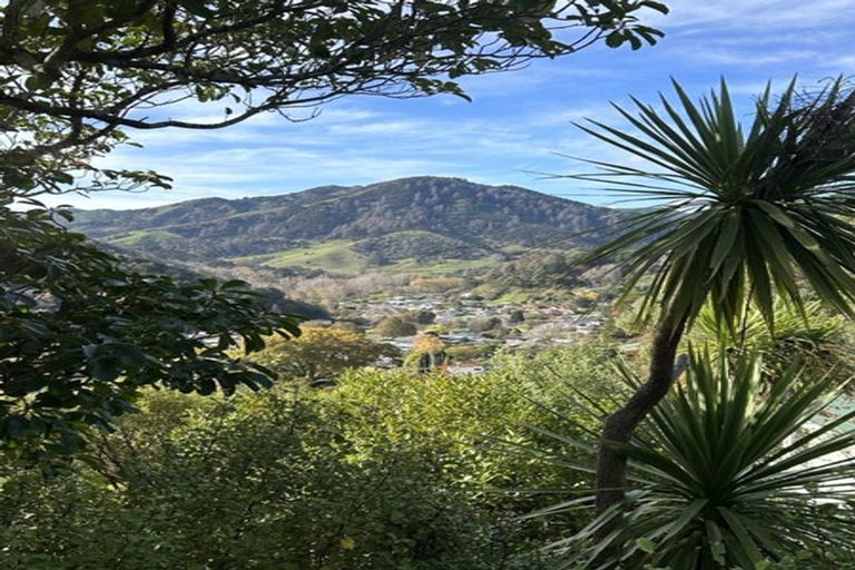 Photo of property in 15 Dorothy Annie Way, Nelson, 7010