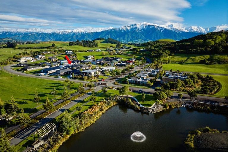 Photo of property in 7 Mcrae Gardens, Kaikoura Flat, Kaikoura, 7371