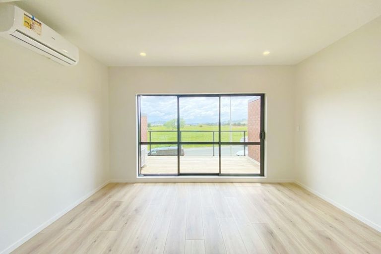 Photo of property in 31a Murphys Park Drive, Flat Bush, Auckland, 2019